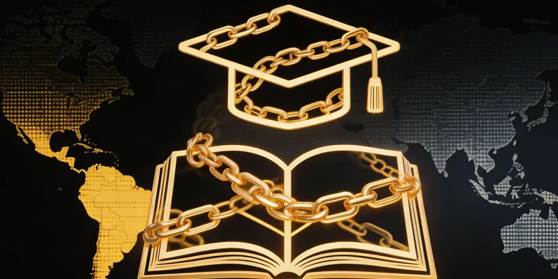 Web3 Education in Spanish: Closing the Knowledge Gap